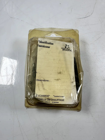 s-l1600_d7c9d788-1691-474f-a9eb-3ba0c4df3864 - KLR Automation