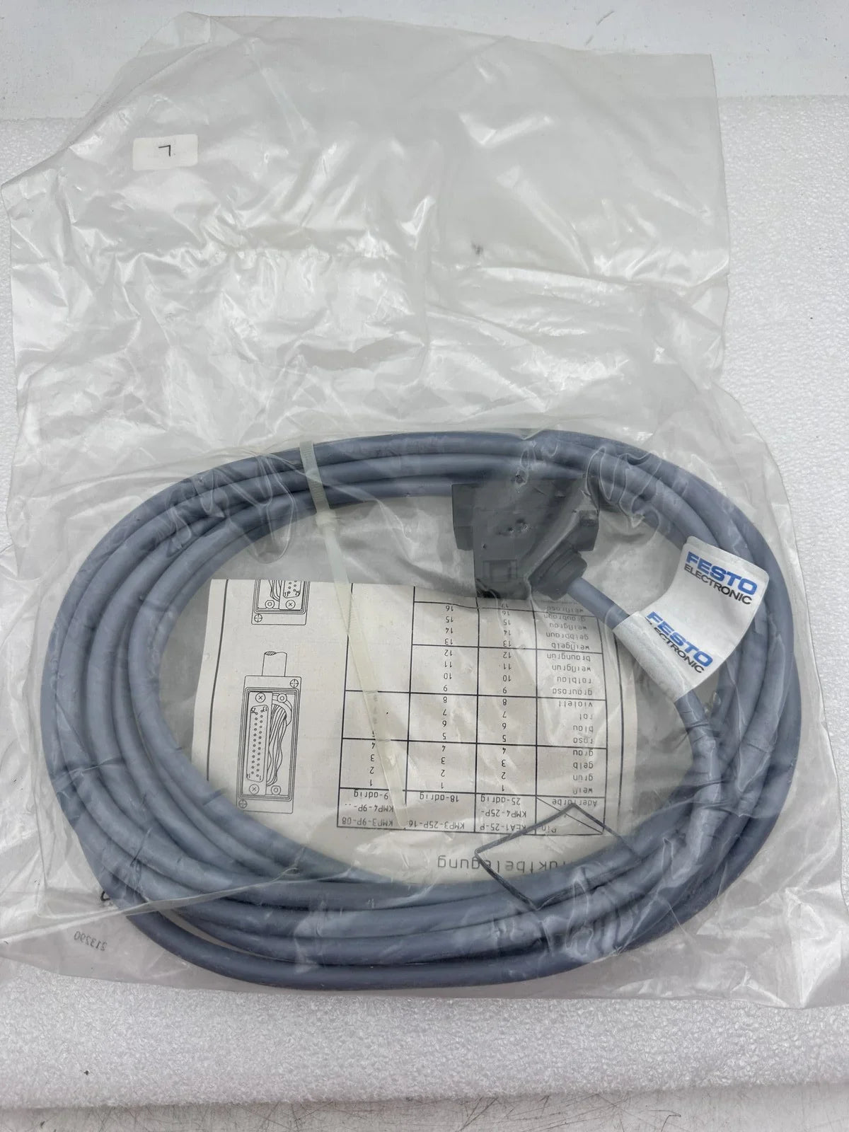 s-l1600_d7ca50b7-87af-4a15-b216-10764222e45f - KLR Automation