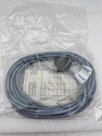 s-l1600_d7ca50b7-87af-4a15-b216-10764222e45f - KLR Automation
