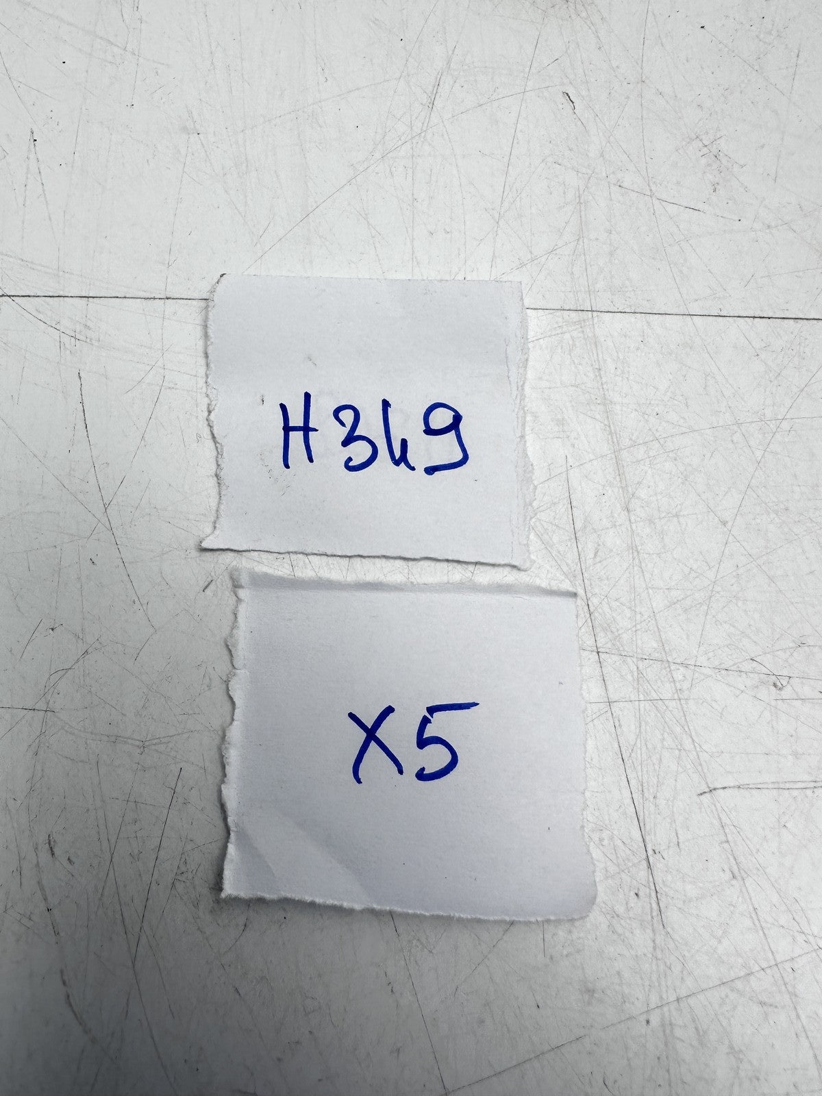 Image #5