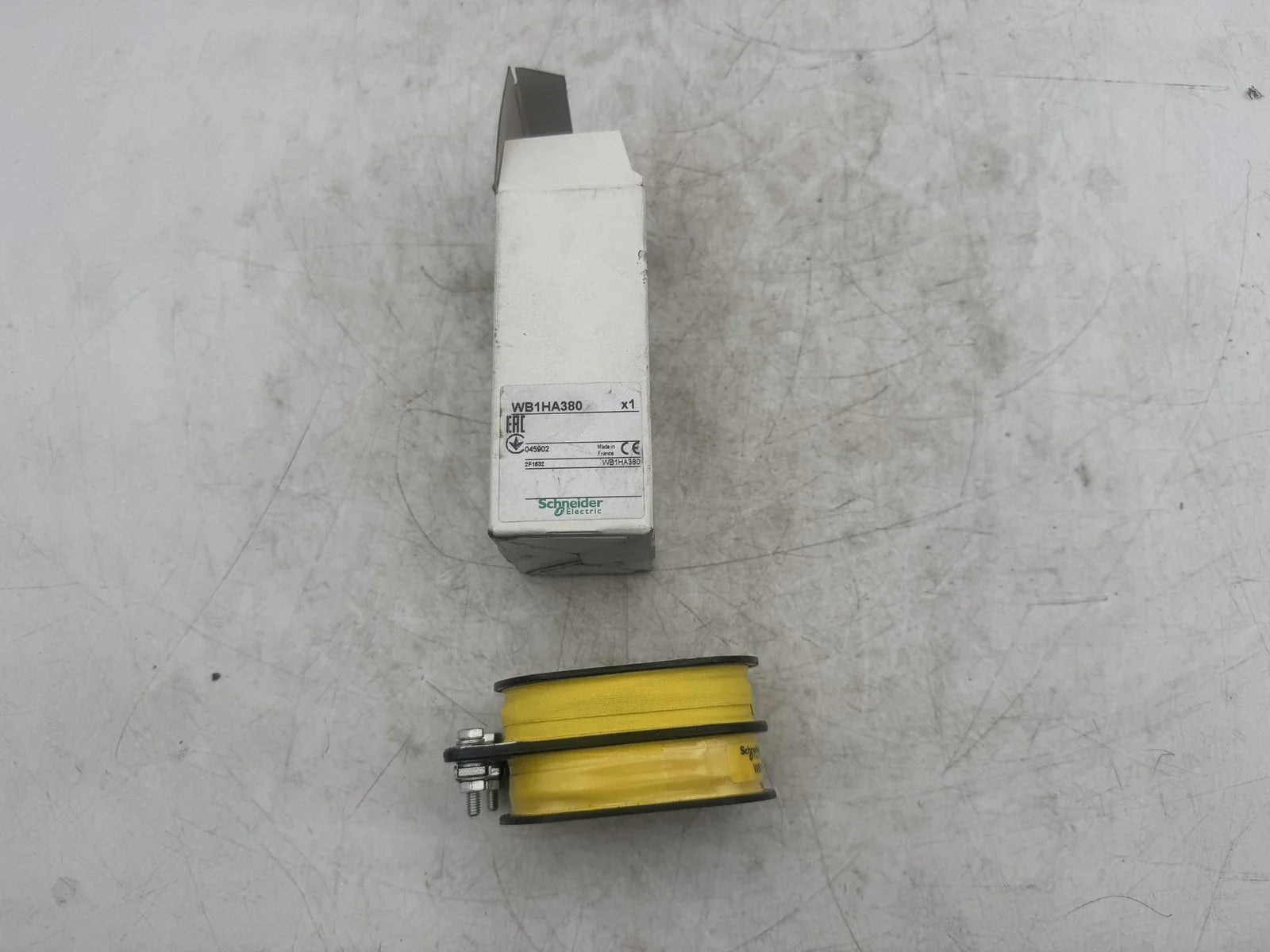 s-l1600_d7cbbf04-eeee-41b6-8f65-3d4d27ee41c8 - KLR Automation
