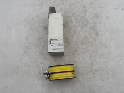 s-l1600_d7cbbf04-eeee-41b6-8f65-3d4d27ee41c8 - KLR Automation