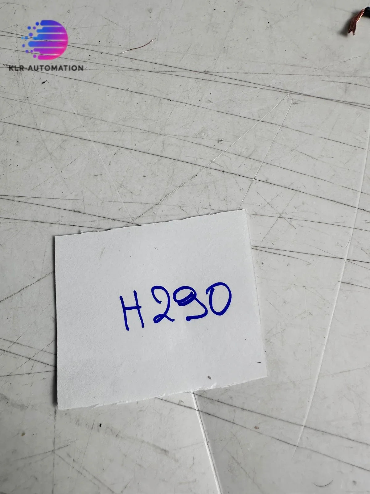 s-l1600_d7cbeaad-5061-413f-a6b0-3eb64460dc49 - KLR Automation