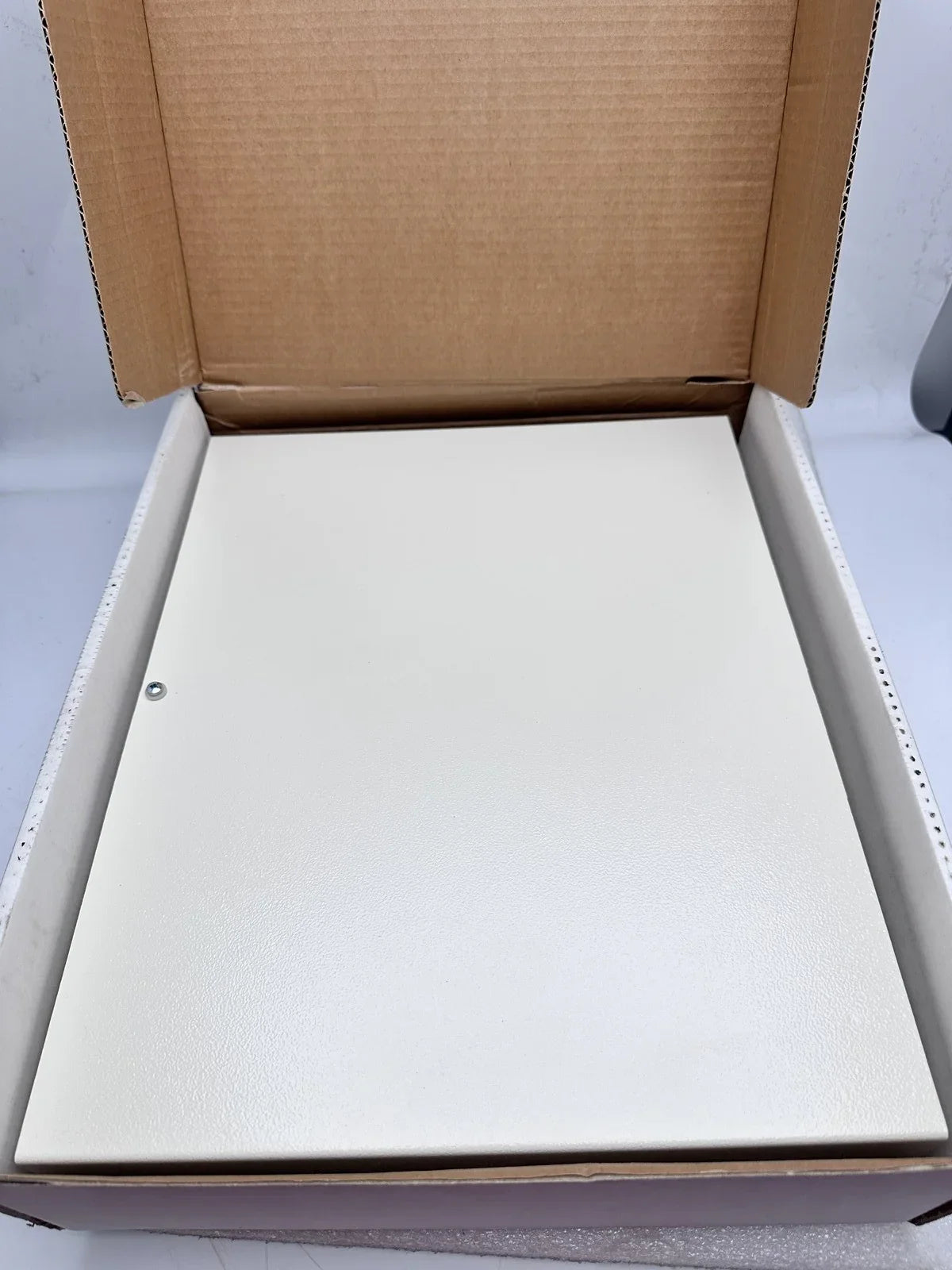 s-l1600_d7cfe37a-235b-4459-96c0-5b6965847098 - KLR Automation
