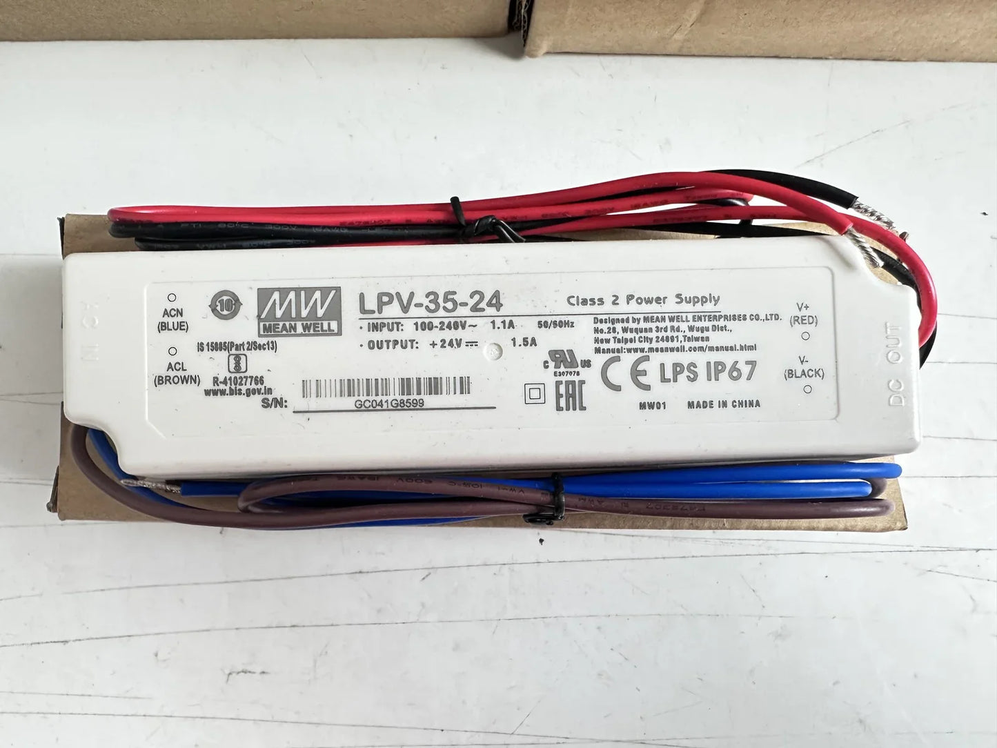 s-l1600_d7d387e6-1710-4095-97d7-81e694c19fce - KLR Automation