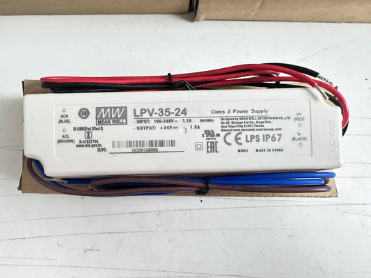 s-l1600_d7d387e6-1710-4095-97d7-81e694c19fce - KLR Automation