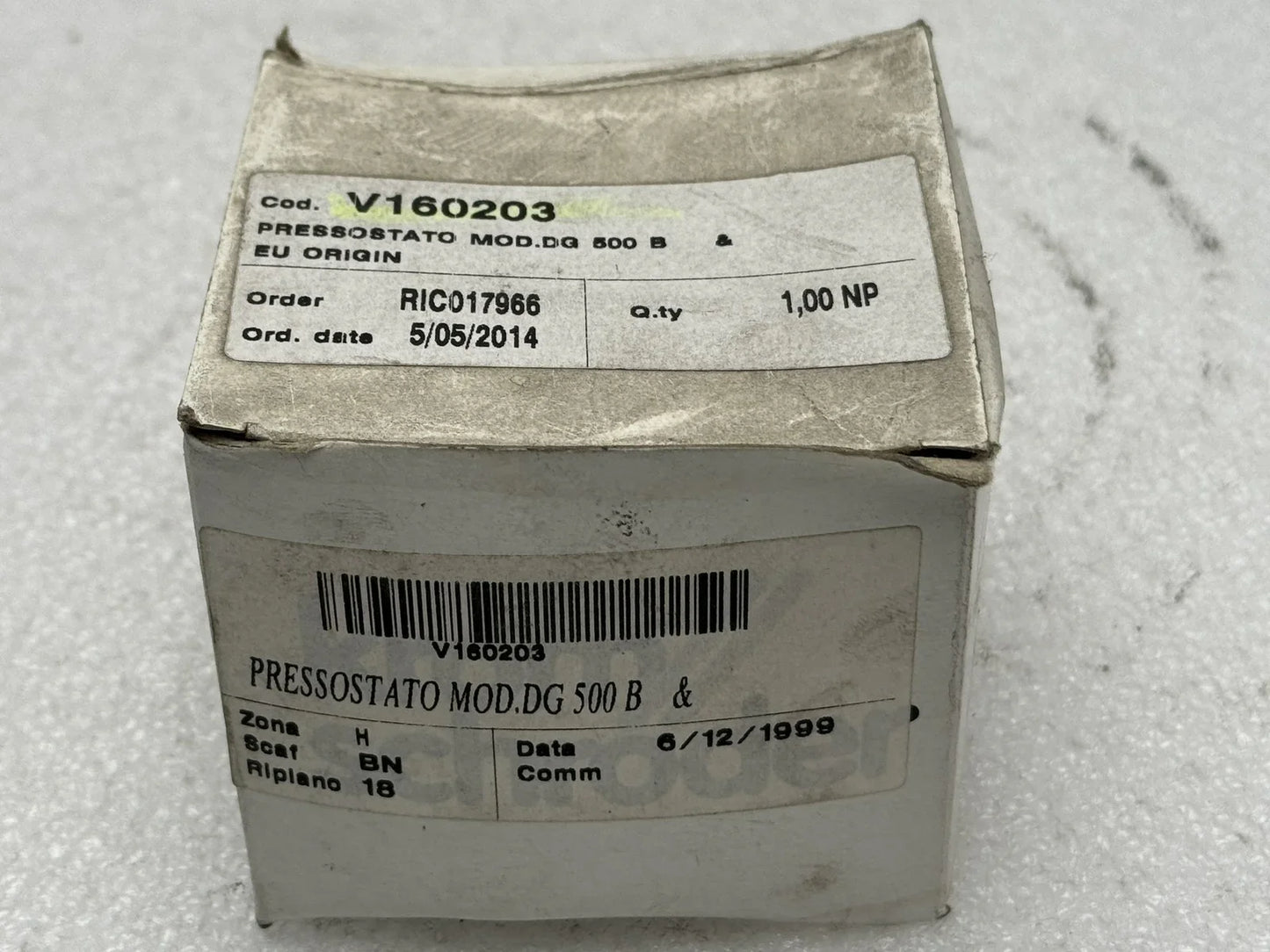 s-l1600_d7daa463-676c-48fe-8956-1aa4982c425f - KLR Automation