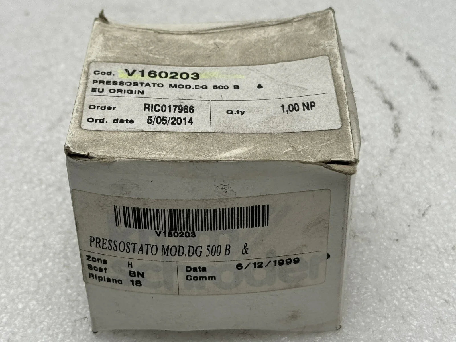 s-l1600_d7daa463-676c-48fe-8956-1aa4982c425f - KLR Automation