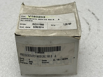 s-l1600_d7daa463-676c-48fe-8956-1aa4982c425f - KLR Automation
