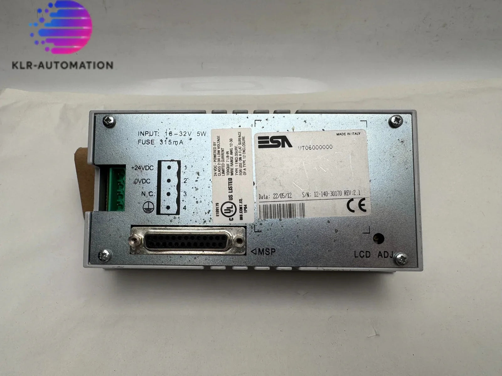 s-l1600_d7dcc16a-e77e-4dad-966a-9f919a47ecbb - KLR Automation