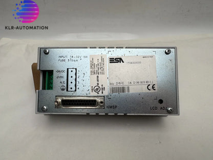 s-l1600_d7dcc16a-e77e-4dad-966a-9f919a47ecbb - KLR Automation