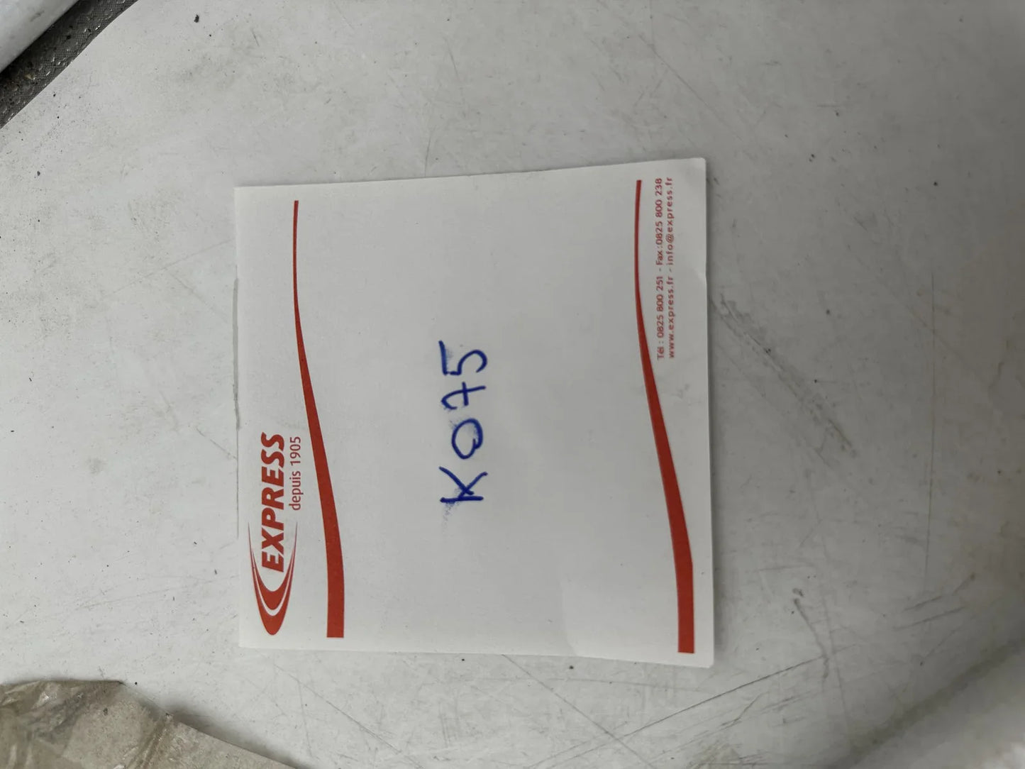 s-l1600_d7ddb137-483b-48bf-ade6-b9093a778295 - KLR Automation
