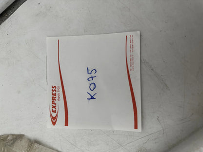 s-l1600_d7ddb137-483b-48bf-ade6-b9093a778295 - KLR Automation