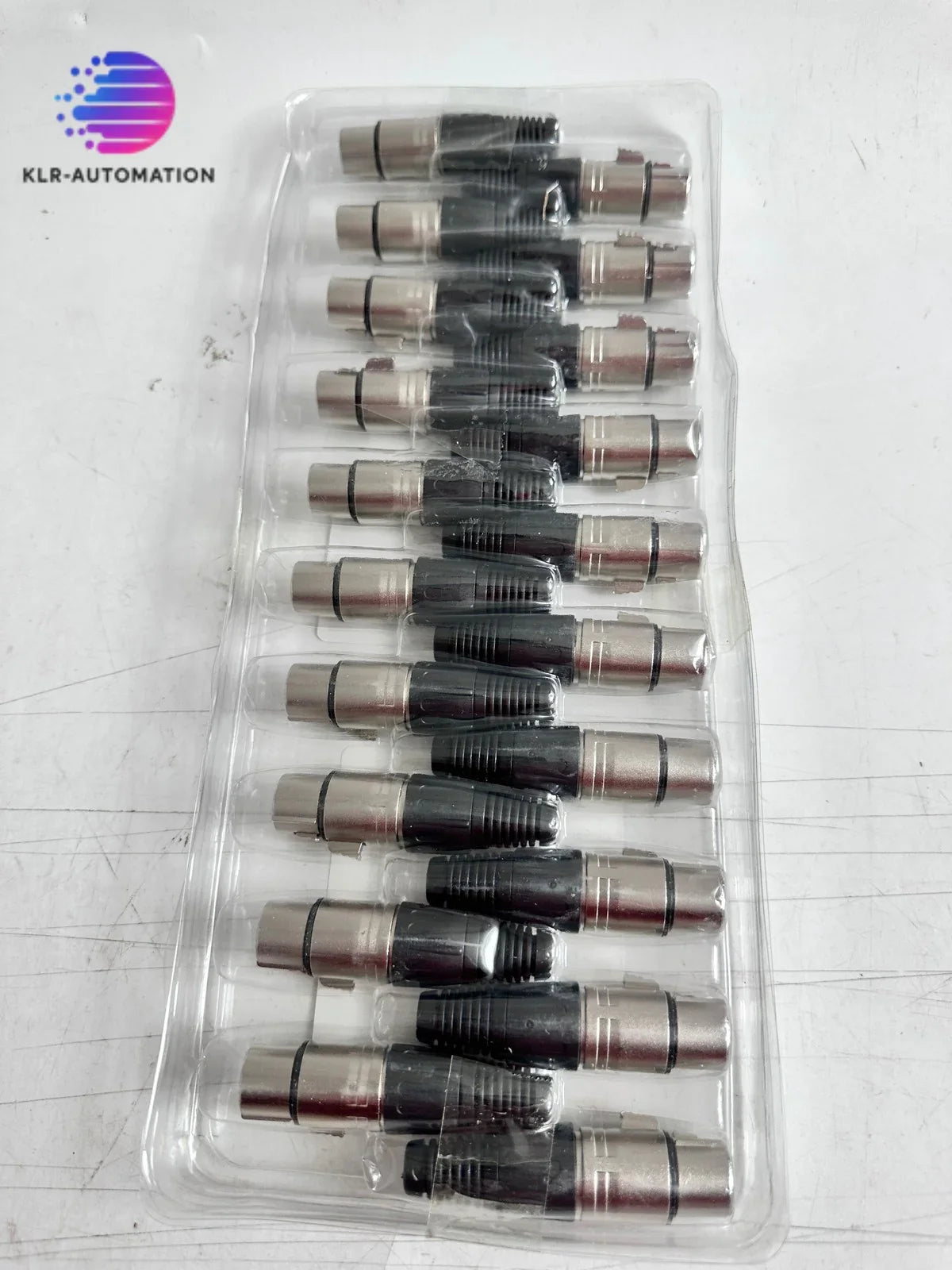 s-l1600_d7e26830-07ed-4928-a1c3-fb9d5edb3b77 - KLR Automation