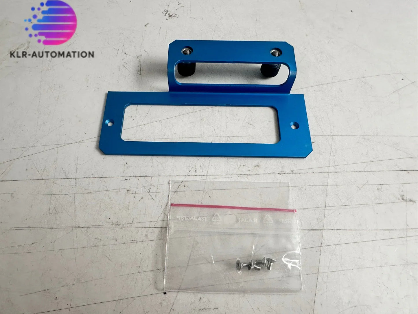 s-l1600_d7e91deb-04df-4005-ae0b-0ddd82ffc356 - KLR Automation