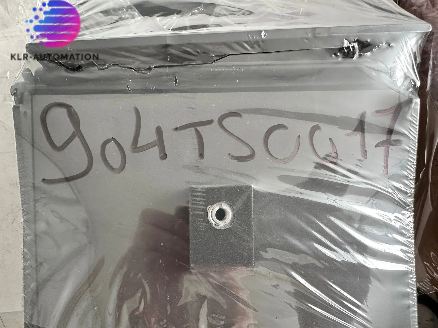s-l1600_d7efa8a1-a0f0-4e47-8d31-5687193848ce - KLR Automation