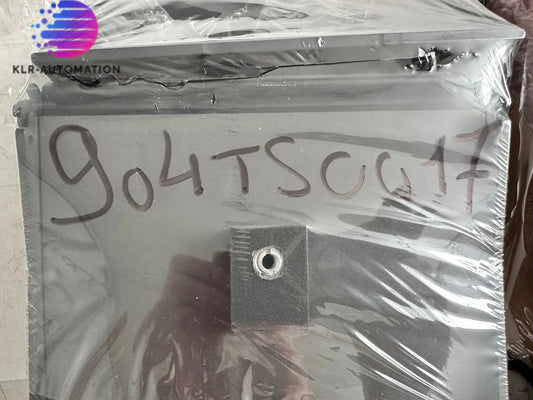 s-l1600_d7efa8a1-a0f0-4e47-8d31-5687193848ce - KLR Automation