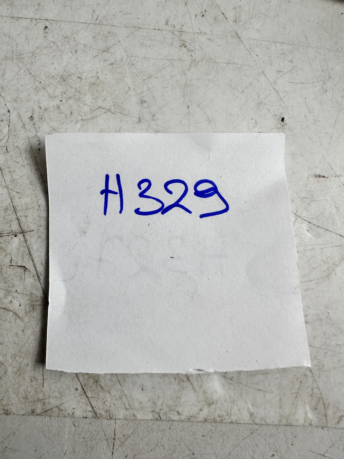 s-l1600_d801fe81-26a3-474a-9dda-0a28e4c49f32 - KLR Automation