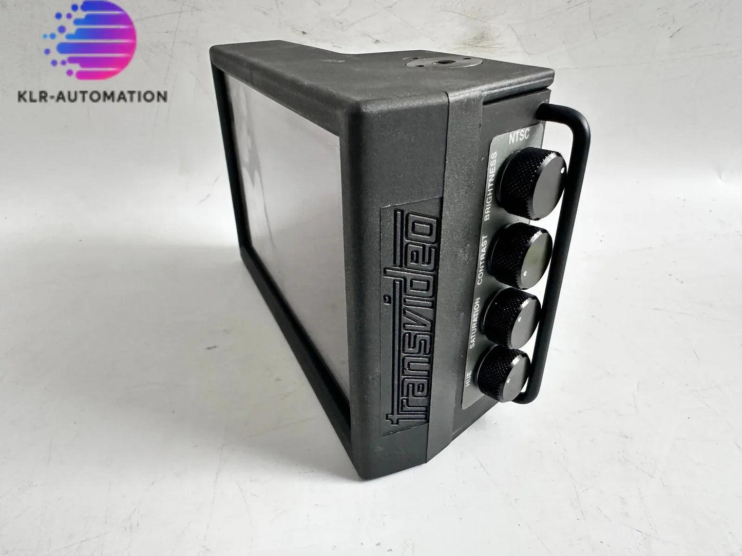s-l1600_d8022c45-1825-46df-a6fd-946b5186a356 - KLR Automation