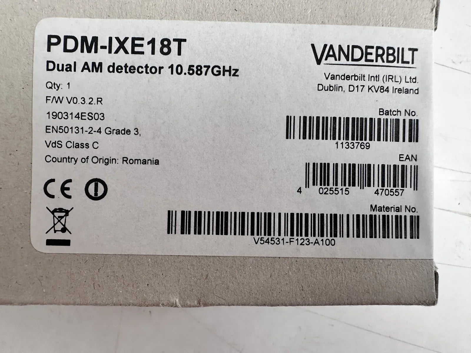 s-l1600_d8029487-e19b-406f-a7bf-f941149c583a - KLR Automation