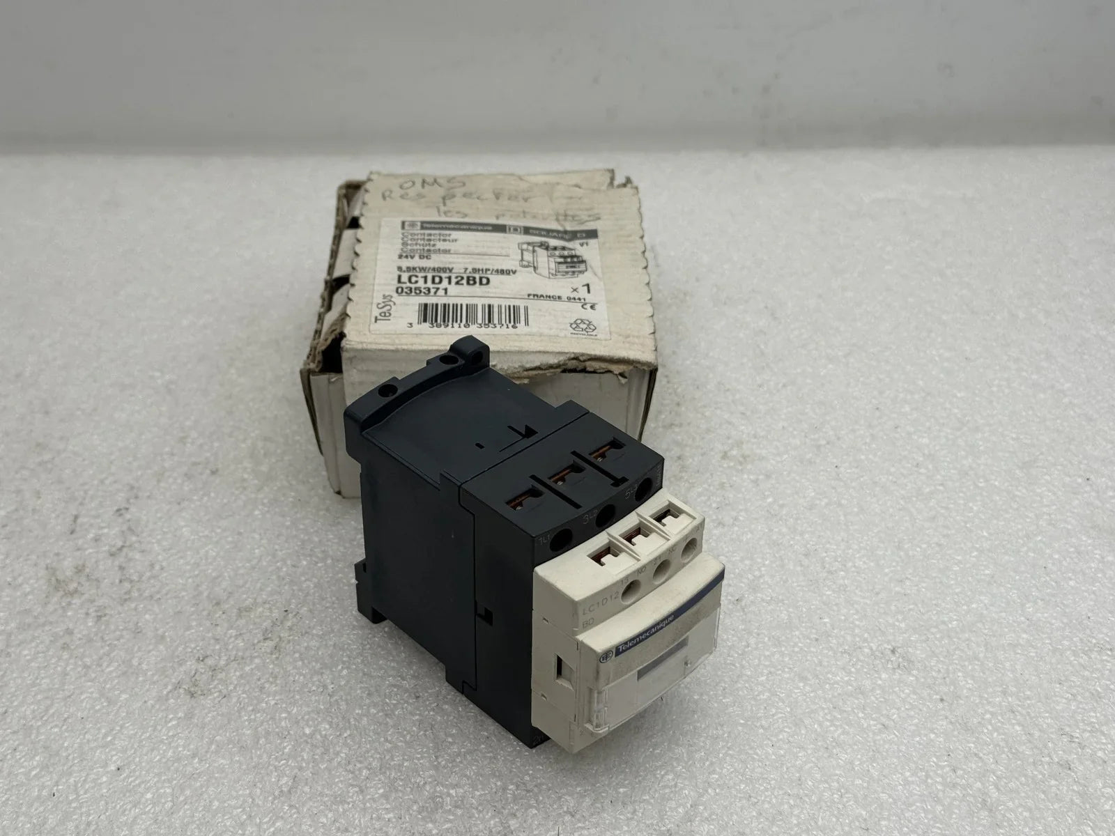 s-l1600_d805f0b0-5fb0-42f4-a5d0-227b7ff62bf2 - KLR Automation