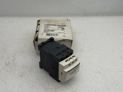 s-l1600_d805f0b0-5fb0-42f4-a5d0-227b7ff62bf2 - KLR Automation