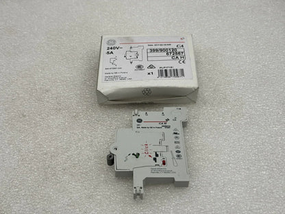 s-l1600_d8082c79-8359-4cce-86f6-bd0979a24d67 - KLR Automation