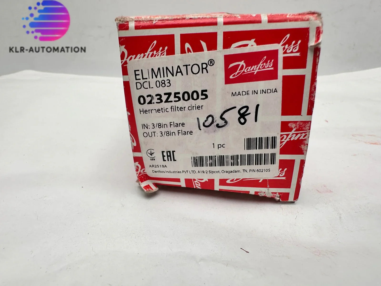 s-l1600_d80be6cf-02ab-409c-8fb7-2e4ed75a41fd - KLR Automation