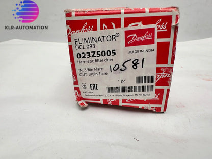 s-l1600_d80be6cf-02ab-409c-8fb7-2e4ed75a41fd - KLR Automation