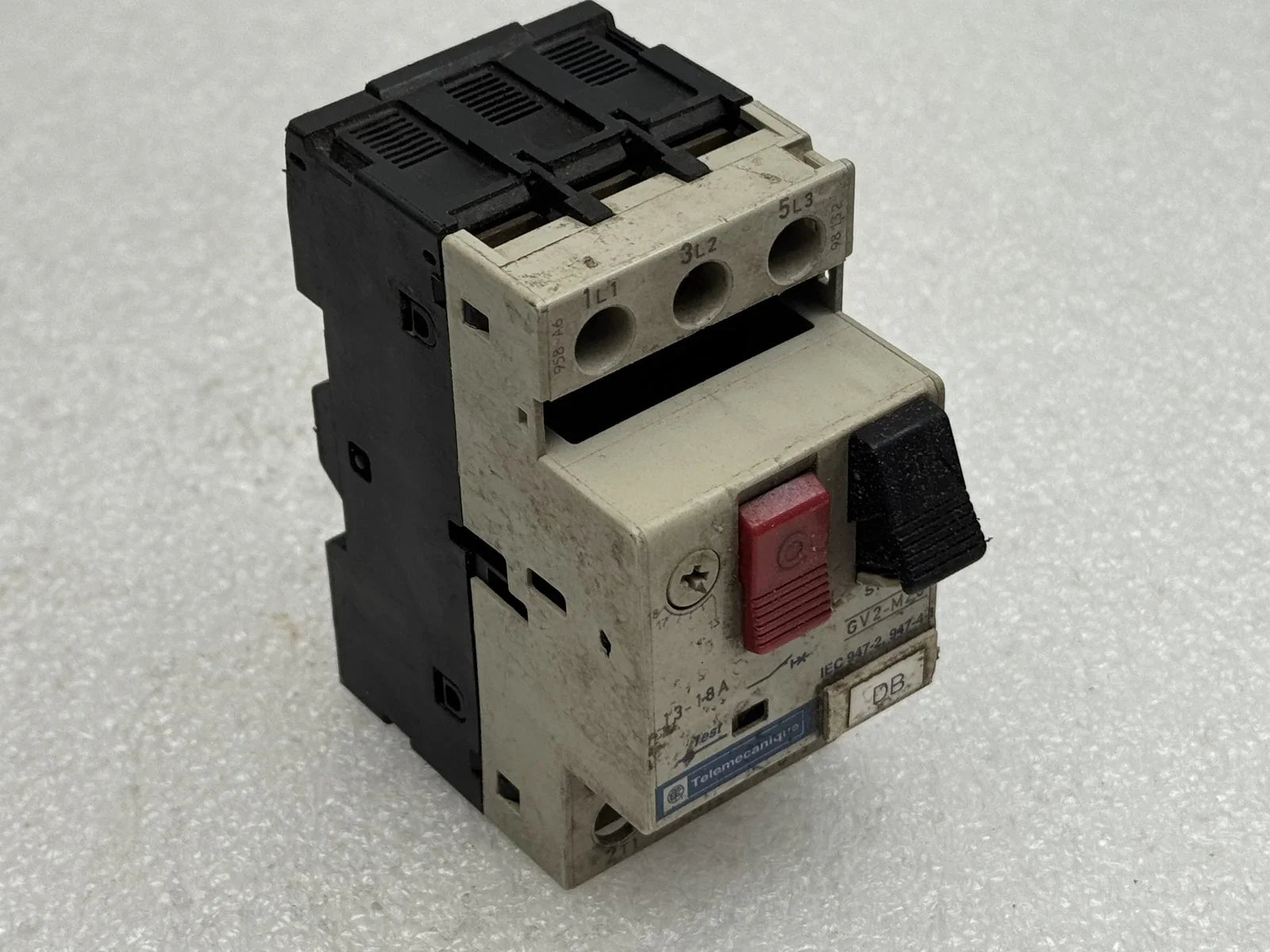 s-l1600_d80c0709-7f4e-465d-a75b-06175f7054f2 - KLR Automation