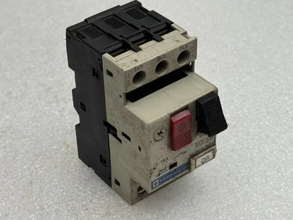s-l1600_d80c0709-7f4e-465d-a75b-06175f7054f2 - KLR Automation