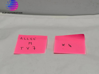 s-l1600_d8172a56-593c-4fe1-ba4d-af3fadf96a04 - KLR Automation