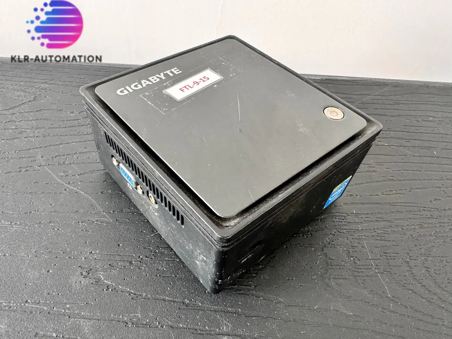 s-l1600_d8174c84-c31f-4201-9839-6a0b56e1370d - KLR Automation
