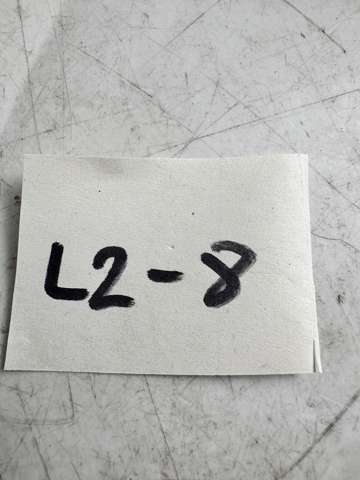 Image #5