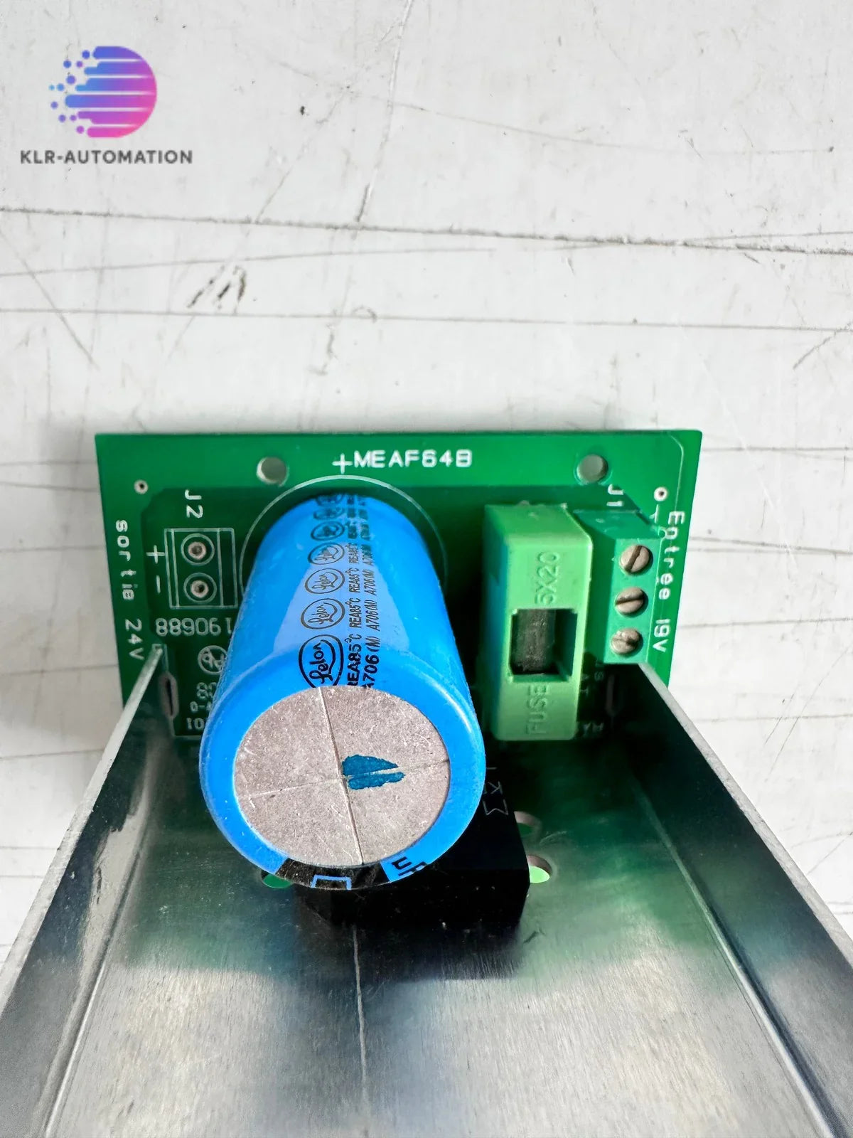 s-l1600_d82624f0-39f8-4fdf-ba24-feaeb45ed1ce - KLR Automation