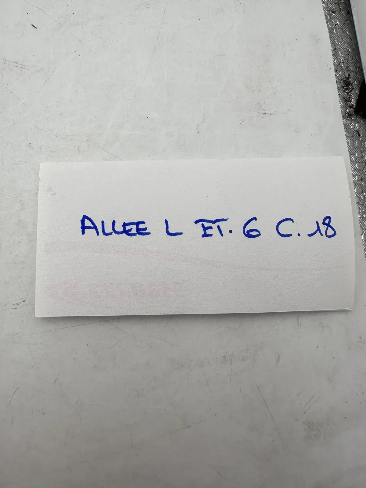 s-l1600_d82f4dd2-5529-4e28-9861-4661c887394d - KLR Automation