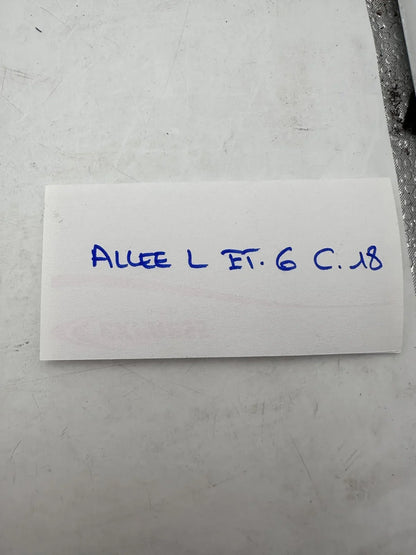 s-l1600_d82f4dd2-5529-4e28-9861-4661c887394d - KLR Automation