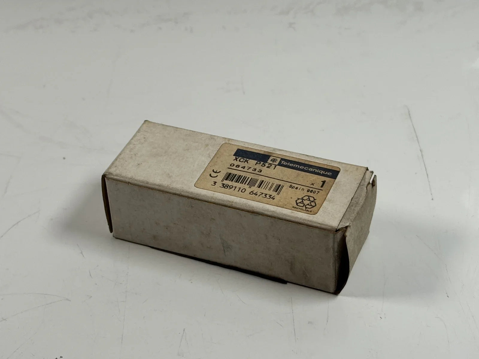s-l1600_d8336a35-89cd-4f26-b0f1-f09963e1ea18 - KLR Automation