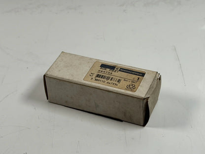 s-l1600_d8336a35-89cd-4f26-b0f1-f09963e1ea18 - KLR Automation
