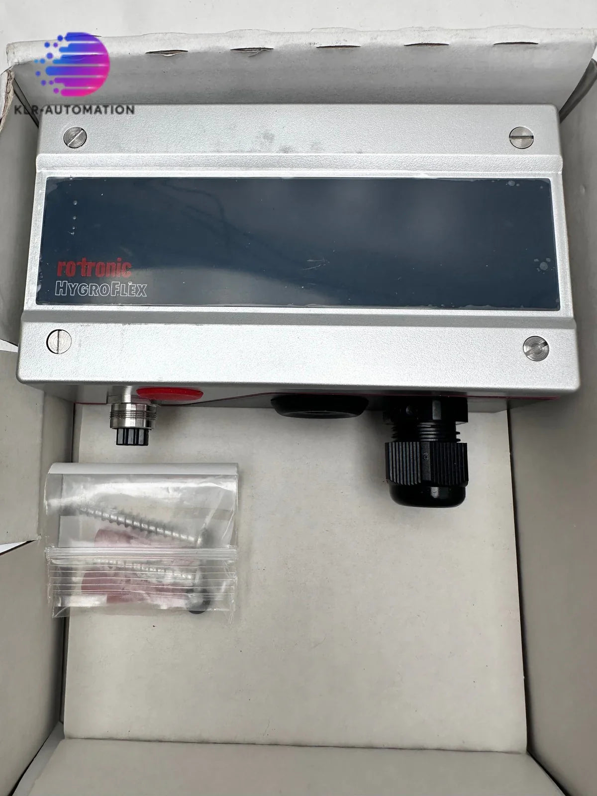 s-l1600_d833939f-0117-4cc2-ba80-d1fdfcb588e9 - KLR Automation
