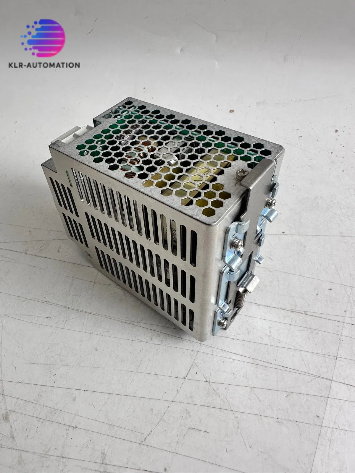 s-l1600_d8350fe7-a7a8-425e-8f2d-c4153fa9ca80 - KLR Automation
