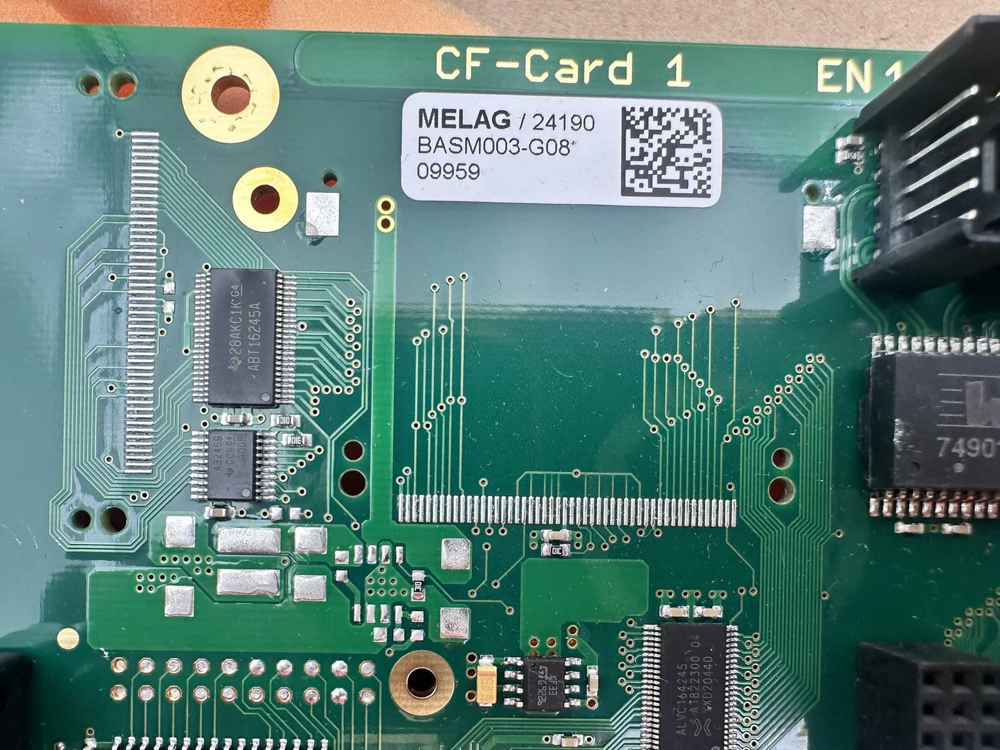 s-l1600_d8356872-0190-48f0-88c9-05f1dfc42fe6 - KLR Automation