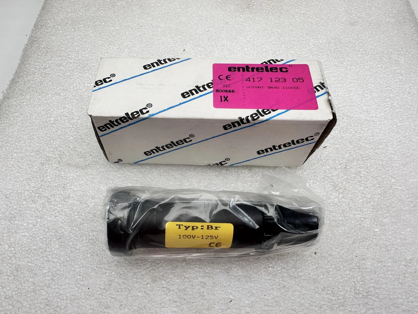 s-l1600_d8418660-79d8-4a7d-b1bd-e55964b4e270 - KLR Automation