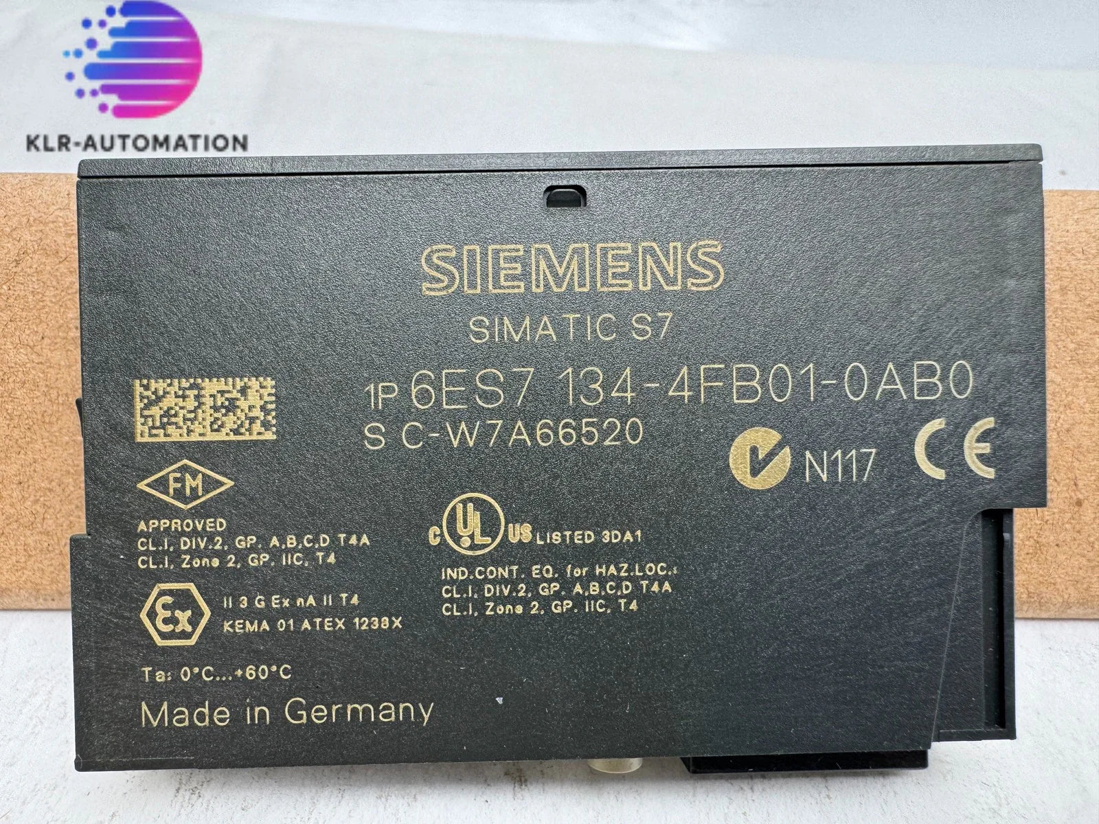 s-l1600_d84cf276-23d6-4f57-9012-079f86692253 - KLR Automation
