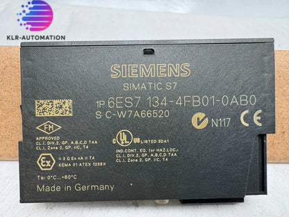 s-l1600_d84cf276-23d6-4f57-9012-079f86692253 - KLR Automation