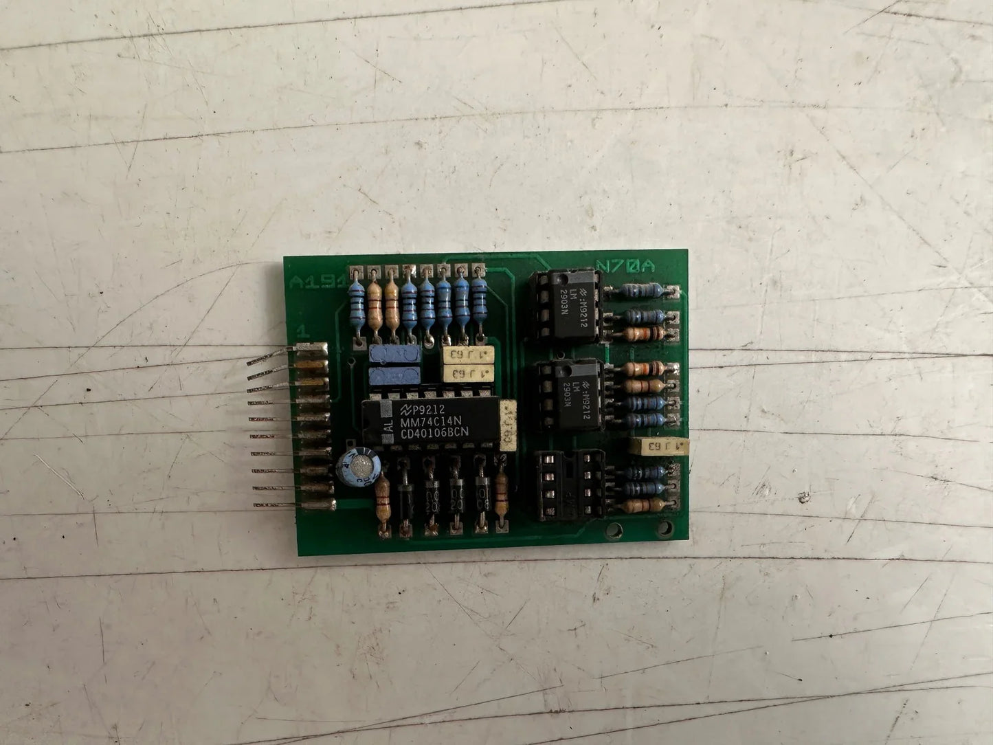 s-l1600_d85012a5-d181-4e2f-a241-371aea5af11c - KLR Automation