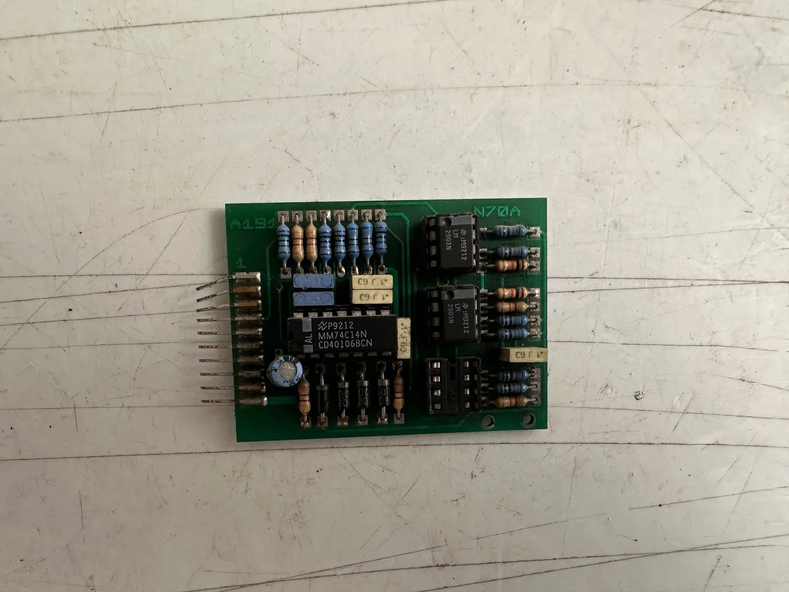 s-l1600_d85012a5-d181-4e2f-a241-371aea5af11c - KLR Automation