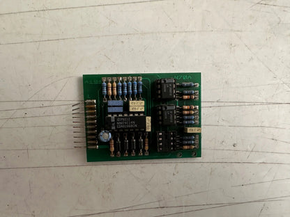 s-l1600_d85012a5-d181-4e2f-a241-371aea5af11c - KLR Automation