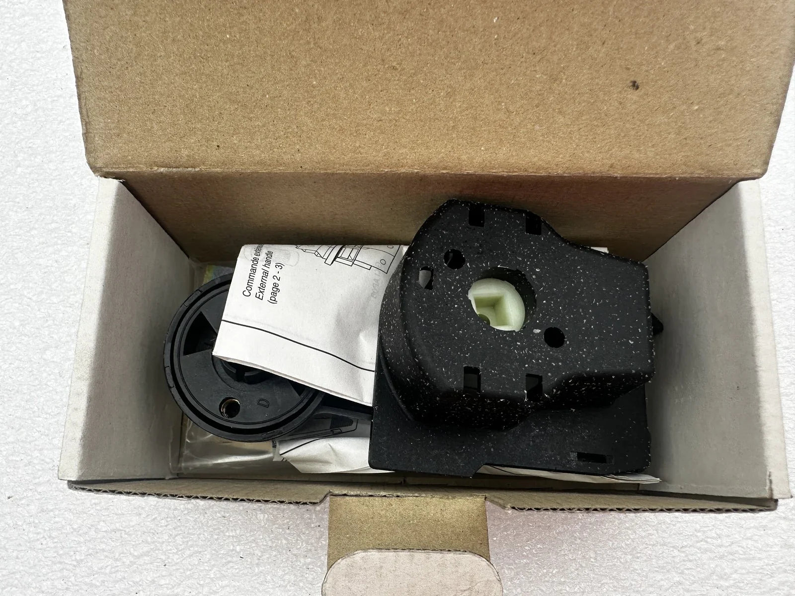 s-l1600_d86a7ce0-6b7f-4a8a-8c93-2288127e1fd4 - KLR Automation