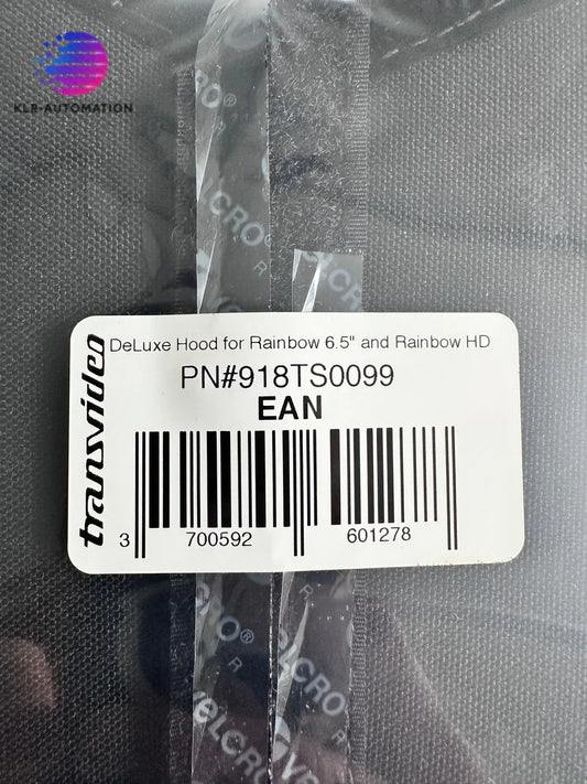 s-l1600_d86f27a0-241d-4a62-bd6c-eec200266311 - KLR Automation